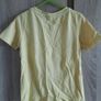 3/4 years old t shirt Image 2