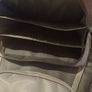 REMIX guitar bag Image 10