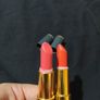 lipstick Image 4