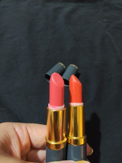 lipstick