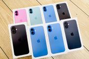 iphone 16 iPhone 16 iPhone 16 iPhone 16 iPhone 16 iPhone 16 iPhone 16 iPhone 16 iPhone 16 iPhone 16 iPhone 16 iPhone 16 iPhone 16 iPhone 16 iPhone 16 iPhone 16 iPhone 16 iPhone 16 iPhone 16 iPhone 16 iPhone 16 iPhone 16 iPhone 16 iPhone 16 iPhone 16 iPhon