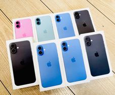 iphone 16 iPhone 16 iPhone 16 iPhone 16 iPhone 16 iPhone 16 iPhone 16 iPhone 16 iPhone 16 iPhone 16 iPhone 16 iPhone 16 iPhone 16 iPhone 16 iPhone 16 iPhone 16 iPhone 16 iPhone 16 iPhone 16 iPhone 16 iPhone 16 iPhone 16 iPhone 16 iPhone 16 iPhone 16 iPhon