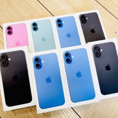 iphone 16 iPhone 16 iPhone 16 iPhone 16 iPhone 16 iPhone 16 iPhone 16 iPhone 16 iPhone 16 iPhone 16 iPhone 16 iPhone 16 iPhone 16 iPhone 16 iPhone 16 iPhone 16 iPhone 16 iPhone 16 iPhone 16 iPhone 16 iPhone 16 iPhone 16 iPhone 16 iPhone 16 iPhone 16 iPhon
