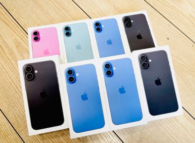 iphone 16 iPhone 16 iPhone 16 iPhone 16 iPhone 16 iPhone 16 iPhone 16 iPhone 16 iPhone 16 iPhone 16 iPhone 16 iPhone 16 iPhone 16 iPhone 16 iPhone 16 iPhone 16 iPhone 16 iPhone 16 iPhone 16 iPhone 16 iPhone 16 iPhone 16 iPhone 16 iPhone 16 iPhone 16 iPhon