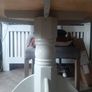 table 1 metre good solid Image 2