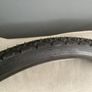 Bicycle tyre Image 2