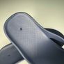 Nabaiji Flip Flops Image 2
