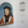 A History of England. Image 3