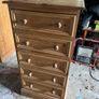 furniture Image 2