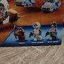 Lego Star Wars AT-ST ! Star Wars ! Brand New ! Sealed ! RETIRED ! Lego ! Image 2