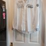 Smog Casual Shirt Image 3