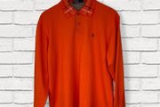 Ralph Lauren Polo Long Sleeve