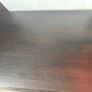 tv bench Image 3