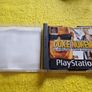 Duke Nukem PlayStation1 ps1 PlayStation2 ps2 games Original Image 3