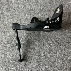 Cybex ISOFIX car seat Base Z