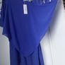 Jumpsuits - Cape style Image 4