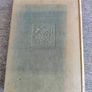 British Birds Nests 1898 hardback in very good condition by R Kearton the first photograph book published of Birds Nests and Eggs FREE STANDARD POSTAGE INCLUDED Image 2
