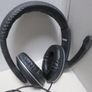 Headphones Trust - Wired Image 2