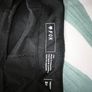 Fox mtb trousers Image 3