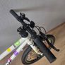 Frog 52 bike (20") Image 4