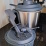 Thermomix Image 2