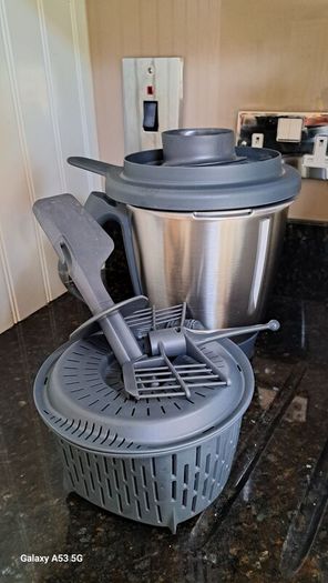Thermomix