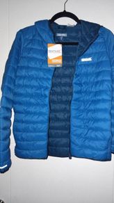 Boys jacket
