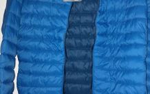 Boys jacket