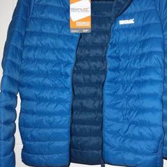 Boys jacket