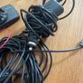 Dashcam Image 3