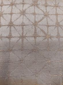 Roman Blind Ready to Use Fabric
