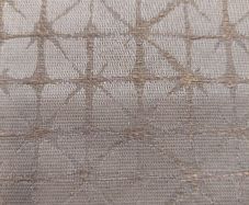 Roman Blind Ready to Use Fabric