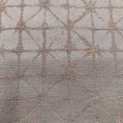 Roman Blind Ready to Use Fabric