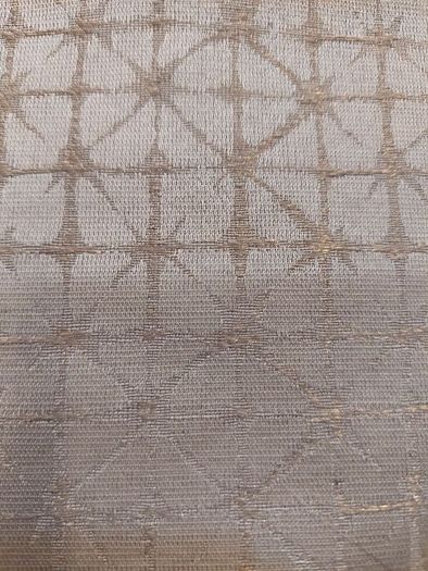 Roman Blind Ready to Use Fabric
