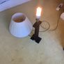 Table Lamp Image 4