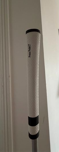 golf putter