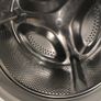 Indesit washing machine Image 2