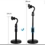 Extendable Desktop Phone Holders Image 4