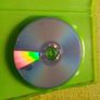 PES 2008 Xbox 360 games Original Pal version Image 10