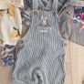 Baby clothes 12-18 months Image 3