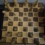 chess set Image 10