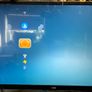 Sony Playstatioin 3 PS3 for sale Image 9