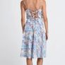 Molly Bracken dress for sale Image 3