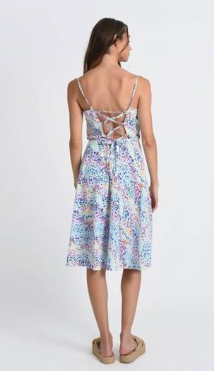 Molly Bracken dress for sale