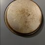 Guinness Tray Image 2