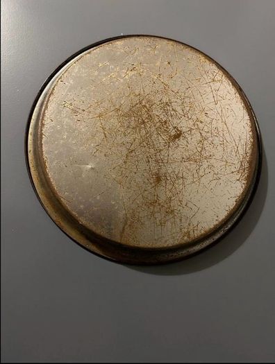 Guinness Tray
