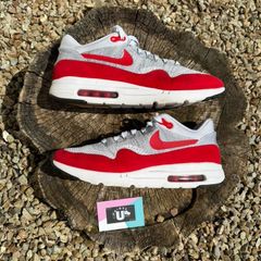 Premium Nike Air Max 1 Flyknit OG