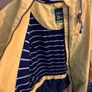 womans jacket Image 3
