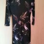 NEW - Ralph Lauren dress UK 10 Image 3