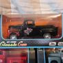 selection of collectable boxed vans 1/32 Image 2